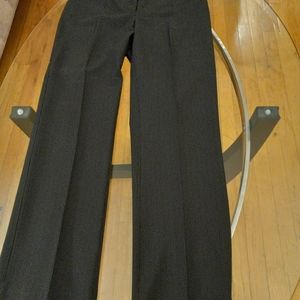 Woman's dress pants